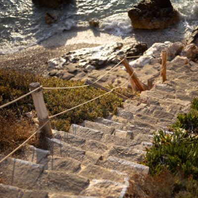 paros