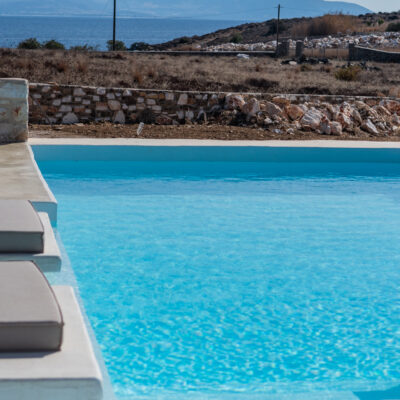 Aegean Feelings Joy 1