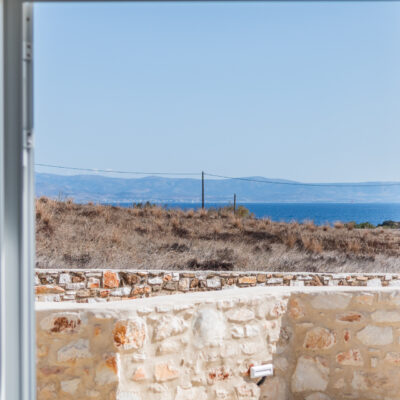 Aegean Feelings Joy