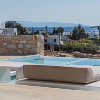 Aegean Feelings Awe