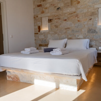 Aegean Feelings Awe