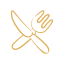 food icon