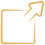 space icon