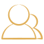 users icon