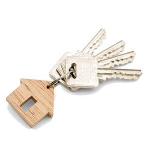 keys